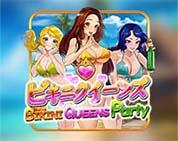 Bikini Queens Party