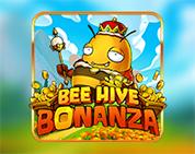 Bee Hive Bonanza